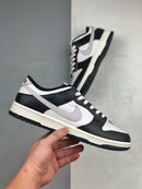 Nike Dunk Low x HUF New York