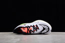 Tênis Nike Air Zoom Vaporfly White