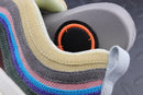 Nike Sean Wotherspoon x Air Max 97 -