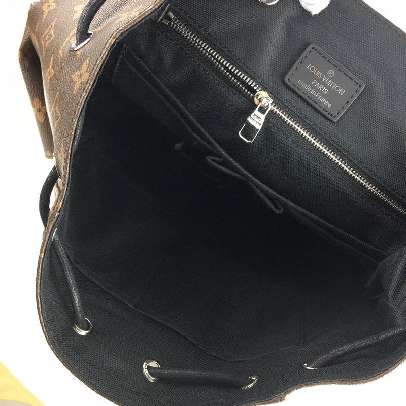 Mochila Louis Vuitton