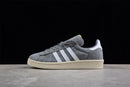 Tênis Adidas Campus Grey