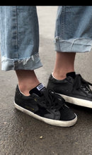 GGDB Golden Goose Super Star