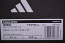 Tênis Adidas Samba Lionel Messi