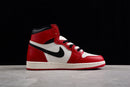 Air Jordan 1 “Chicago”
