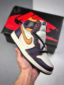 Nike Air Jordan 1 Retro High OG