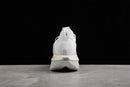 Tênis Nike Air Zoom Alphafly White