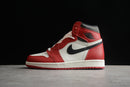 Nike Air Jordan 1 Mid