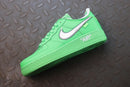 Nike Off-White x Air Force 1