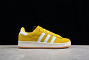 Tênis Adidas Campus Yellow