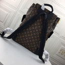 Mochila Louis Vuitton