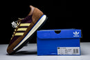 Tênis Adidas Originals SL 72