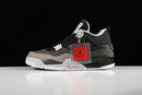 Nike Air Jordan 4