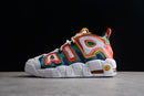 Nike Air More Uptempo OG