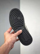 Nike Air Jordan 1 Retro High OG