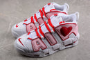Nike Air More Uptempo 96