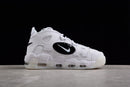 Nike Air More Uptempo OG 96