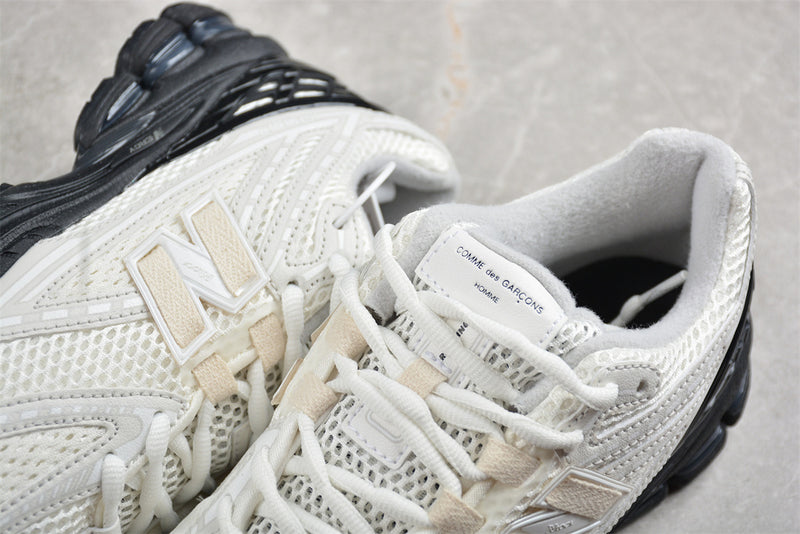 New Balance 1906 - Branco