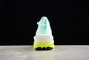 Tênis Nike Air Zoom Alphafly Green