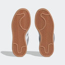 Tênis Adidas Campus Cinza