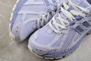 New Balance 1906 - Azul