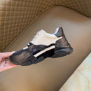 Tênis Gucci Rhyton Masculino Premium