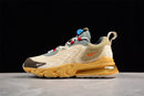 Nike Travis Scott x Nk Air Max 270 React TS