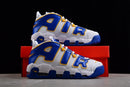 Nike Air More Uptempo OG 96