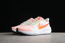 Tênis Nike Air Zoom Pegasus Orange