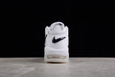 Nike Air More Uptempo OG 96