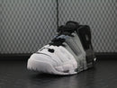 Nike Air More Uptempo