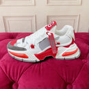 Dolce & Gabbana Airmaster