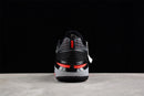 Tênis Nike Air Zoom GT CUT Black