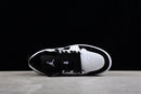 Nike Air Jordan 1 Low Panda