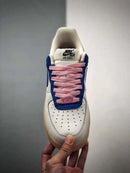 Nike Air Force 1 Magic