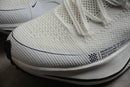Tênis Nike Air Zoom Vaporfly White