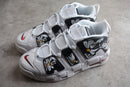 Nike Air More Uptempo OG