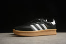 Tênis Adidas Samba XLG