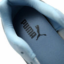 Puma Speedcat OG Azul