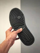 Nike Air Jordan 1 Low University Blue