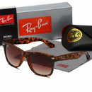 Óculos Ray Ban 2140