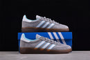 Adidas Handball Spezial Cinza