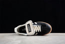 Adidas Samba x Wales Bonner