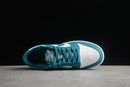 Nike Dunk Low Ocean SB