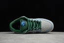 Nike Dunk Low SB IW