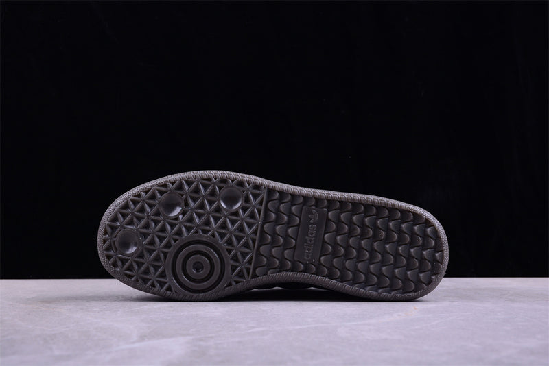 Tênis Adidas Samba XLG