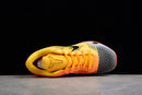 Nike Kobe 10 Chester