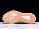 Tênis Adidas Yeezy Boost 350 V2 “CITRIRF”