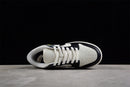 Nike Dunk Low SB