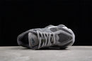 New Balance x Joe Freshgoods 9060 Cinza