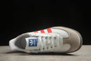 Tênis Adidas Samba OG Vermelho